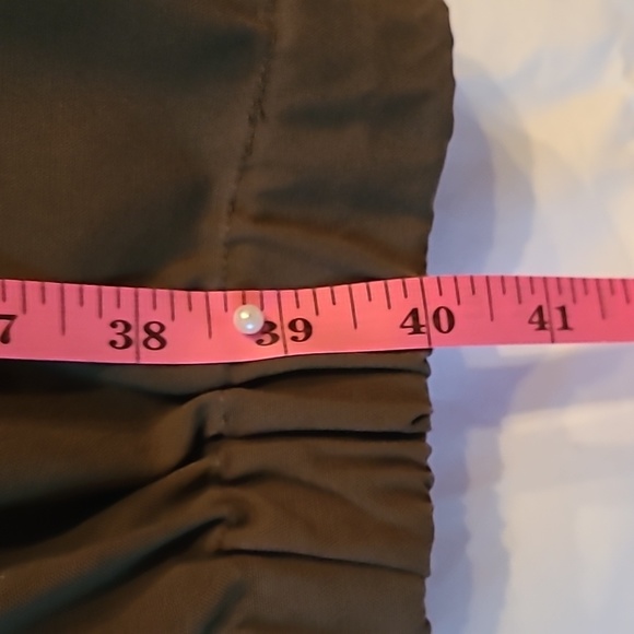 WD NY Mens Joggers Size Medium - Picture 10 of 16